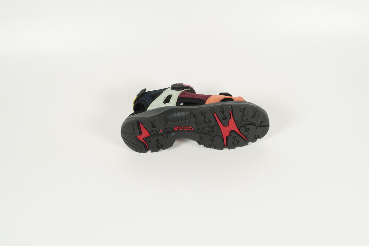 Sandale Multi