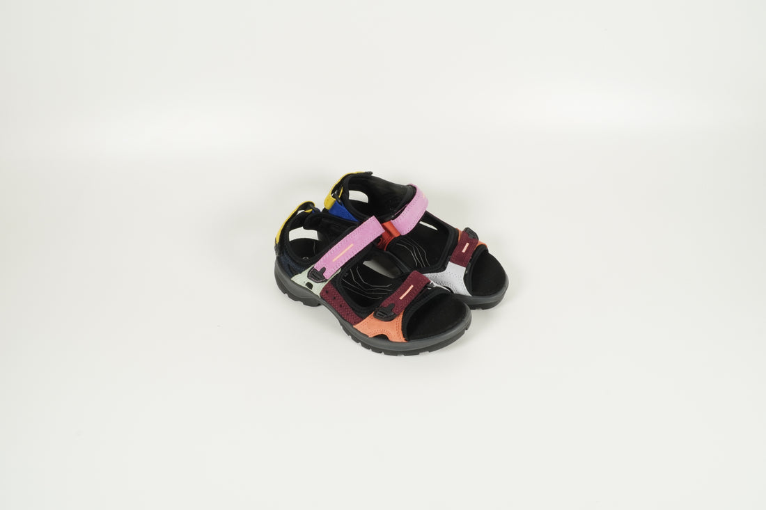 Sandale Multi