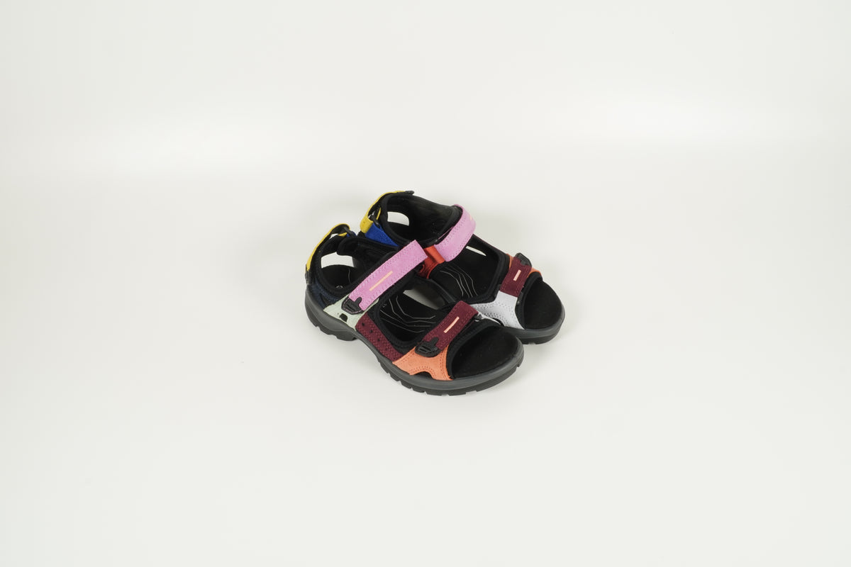 Sandale Multi