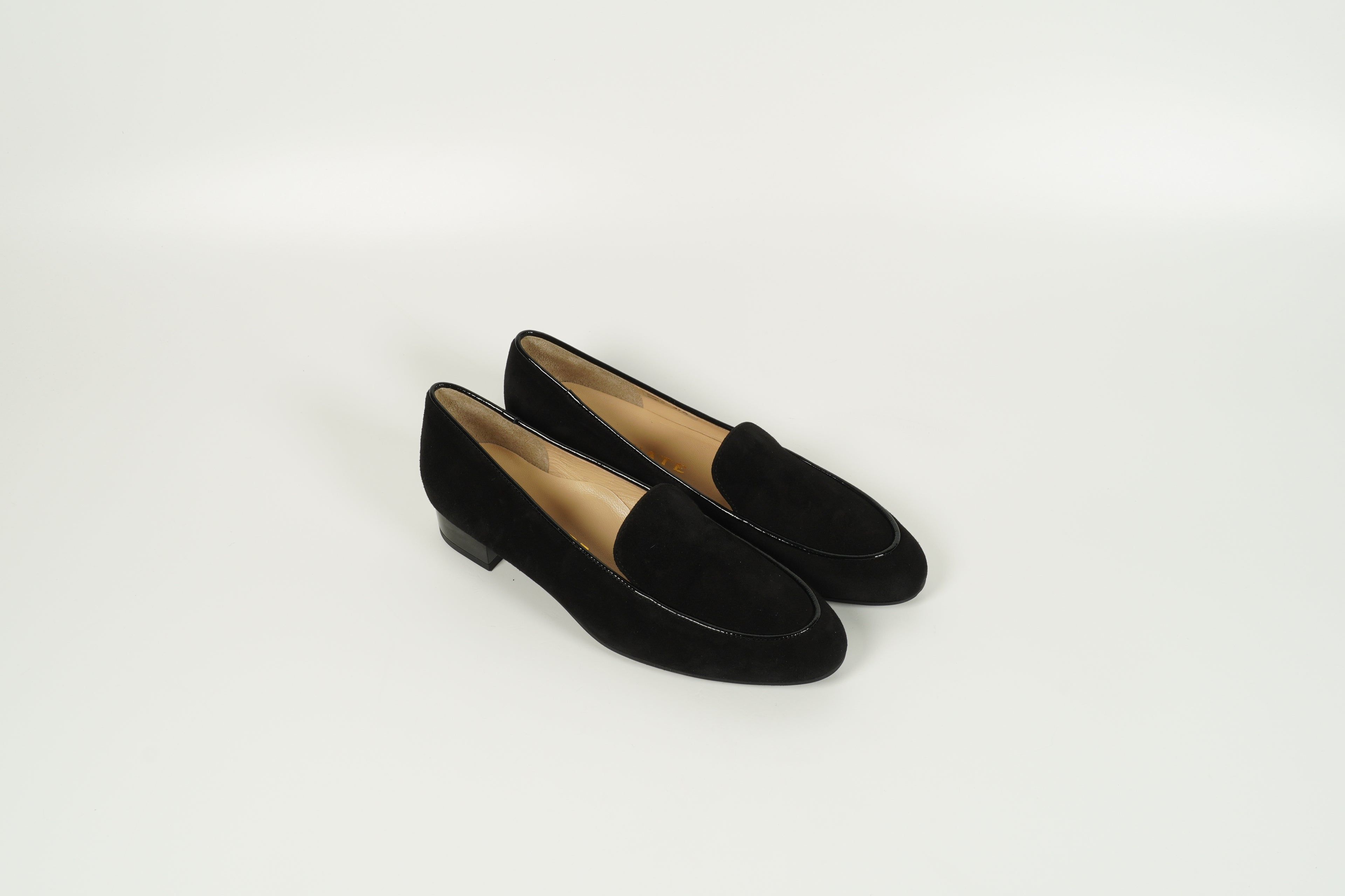 Y2P 20523 Caméra noire