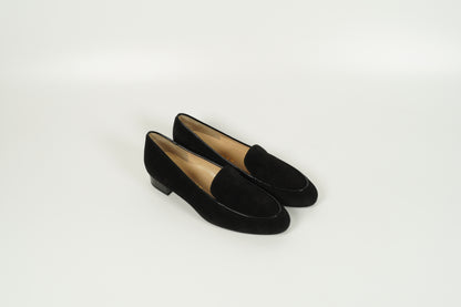 Y2P 20523 Caméra noire