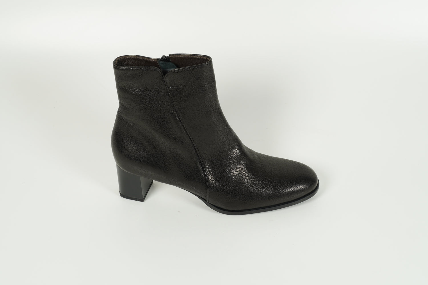 Pumps Schwarz