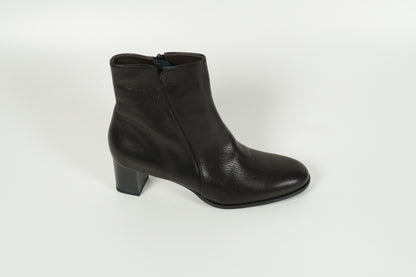 Pumps Schwarz