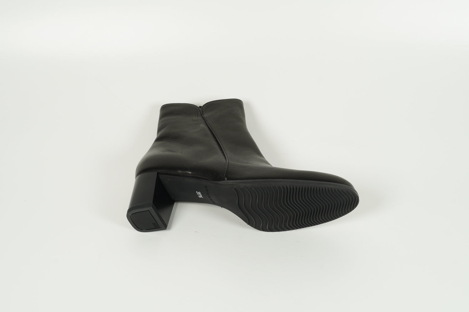 Pumps Schwarz