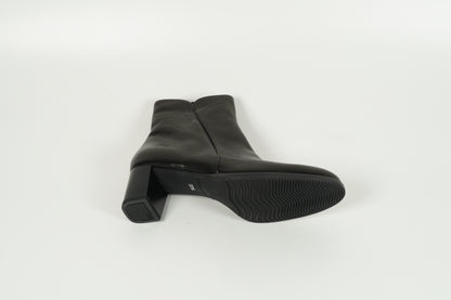 Pumps Schwarz
