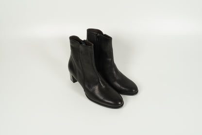 Pumps Schwarz