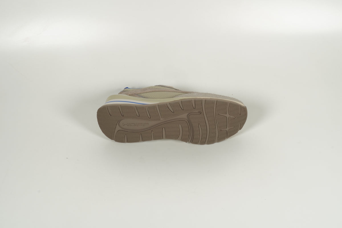 Sneaker Grey