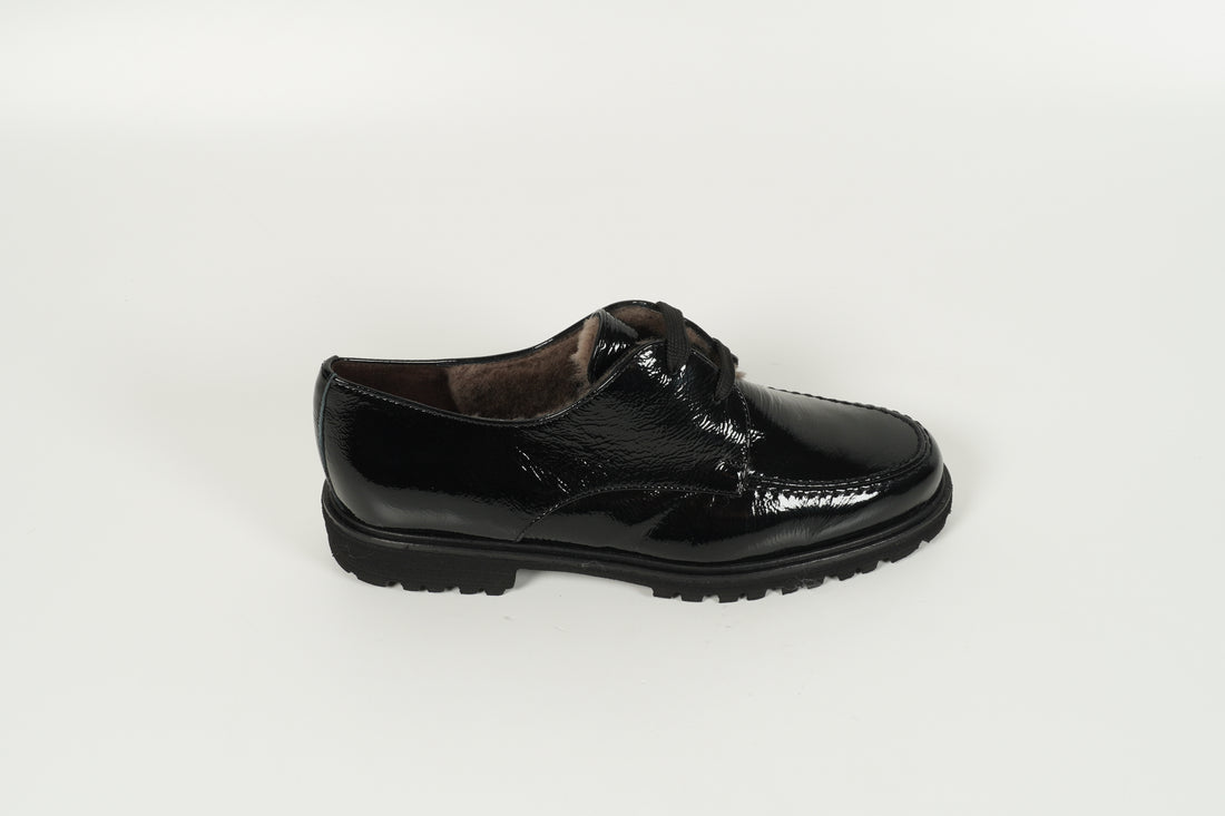 A10S 11083 Farang noir