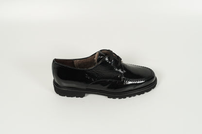 A10S 11083 Farang noir