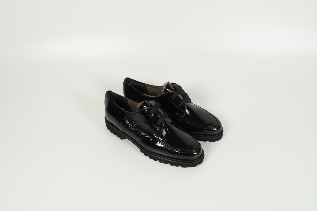 A10S 11083 Farang noir