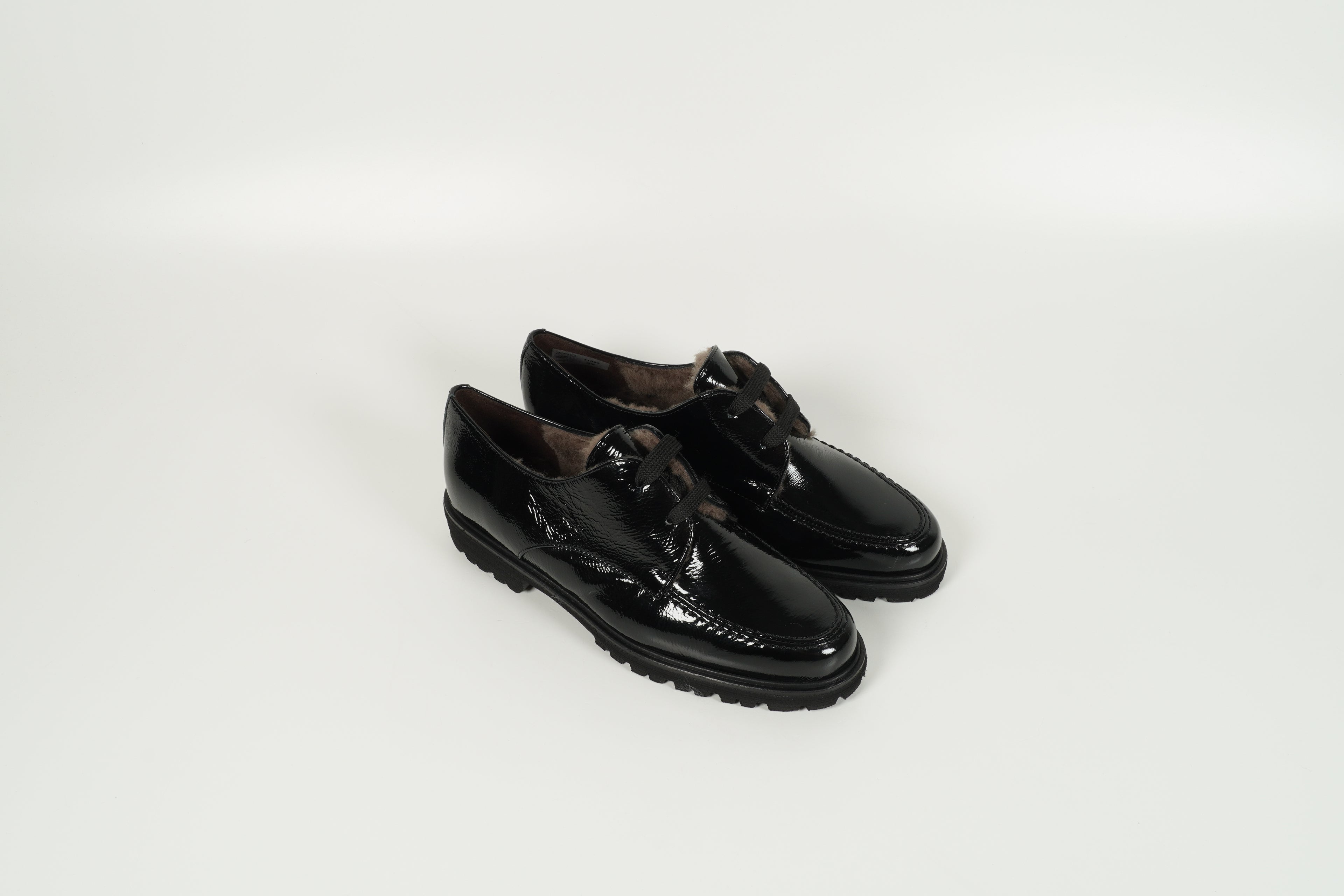 A10S 11083 Farang noir