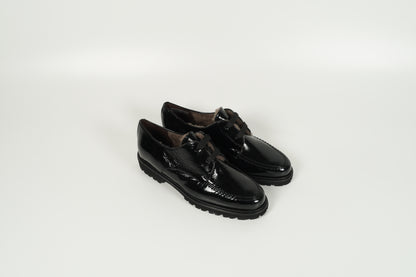 A10S 11083 Farang noir