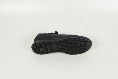 Sneaker Donia Blau