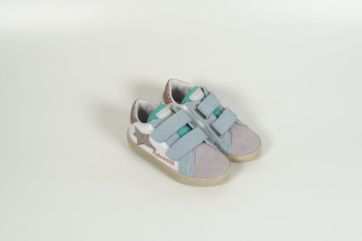 Sneaker Kids Multi