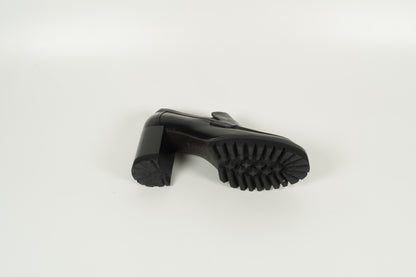 4271 Vit nero