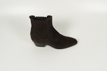 4459 Londres t.m sperone nk