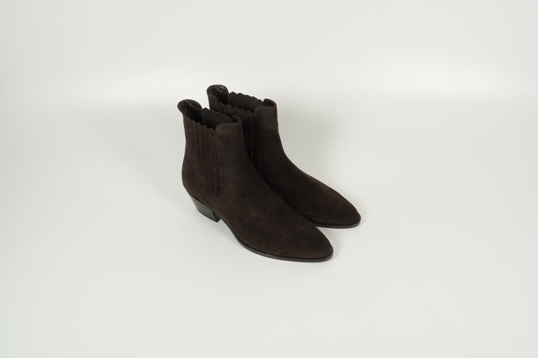 4459 London t.m sperone nk