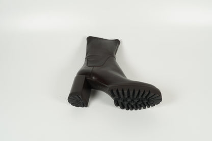 4053 Cuir d&