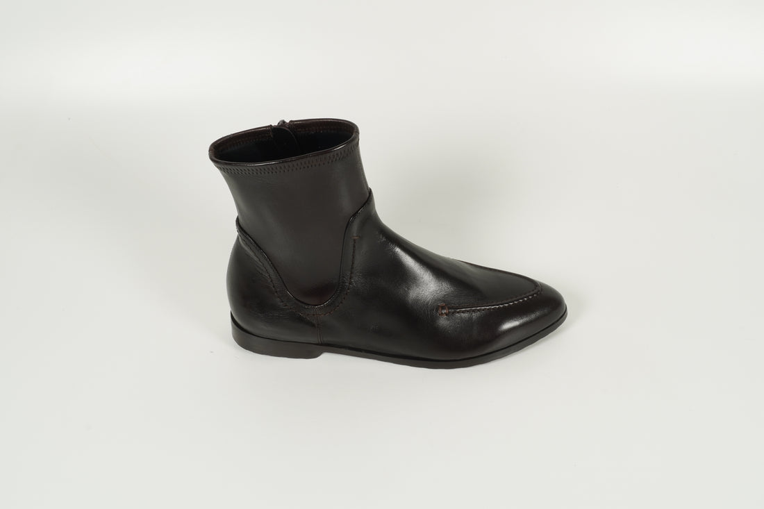 4206 Nappa T.m. stretch