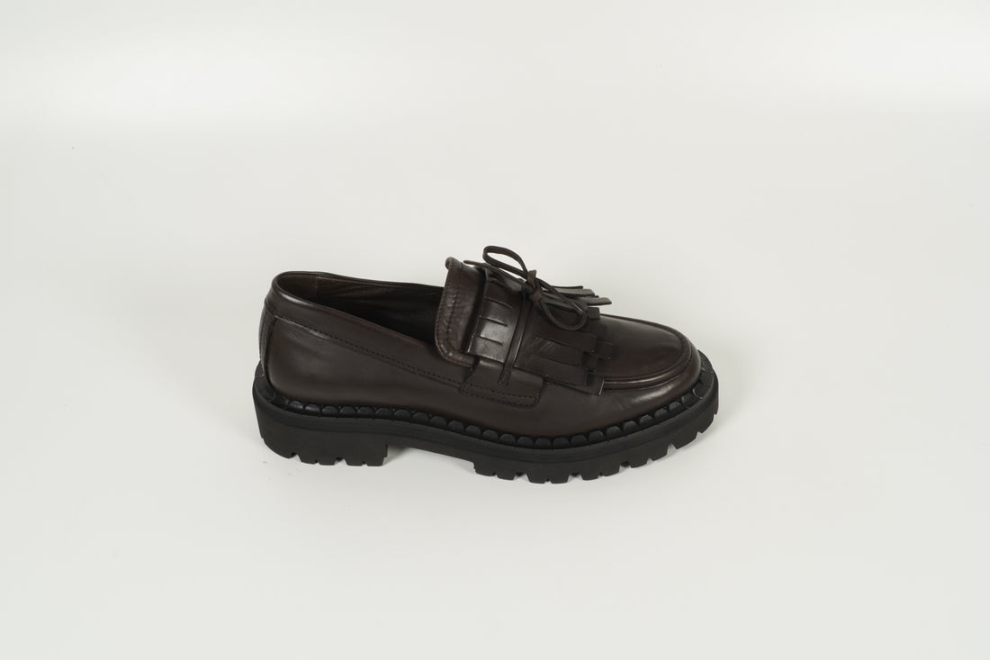 380103-0024-2770 Soft calfskin