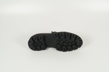Loafer Braun