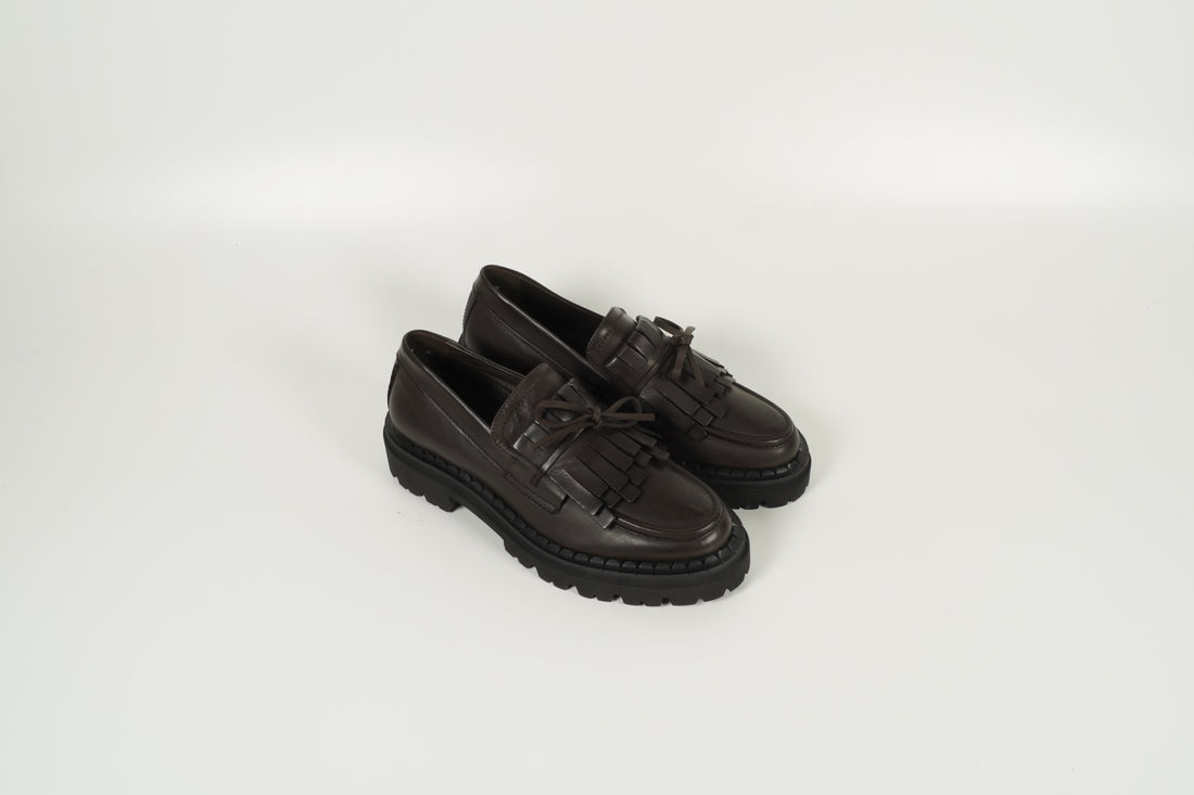 380103-0024-2770 Soft calfskin