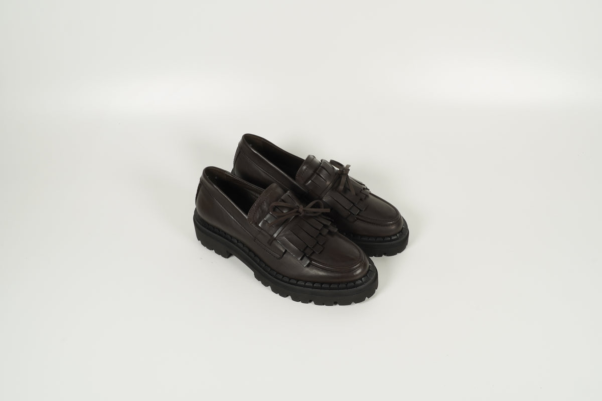 380103-0024-2770 Soft calfskin