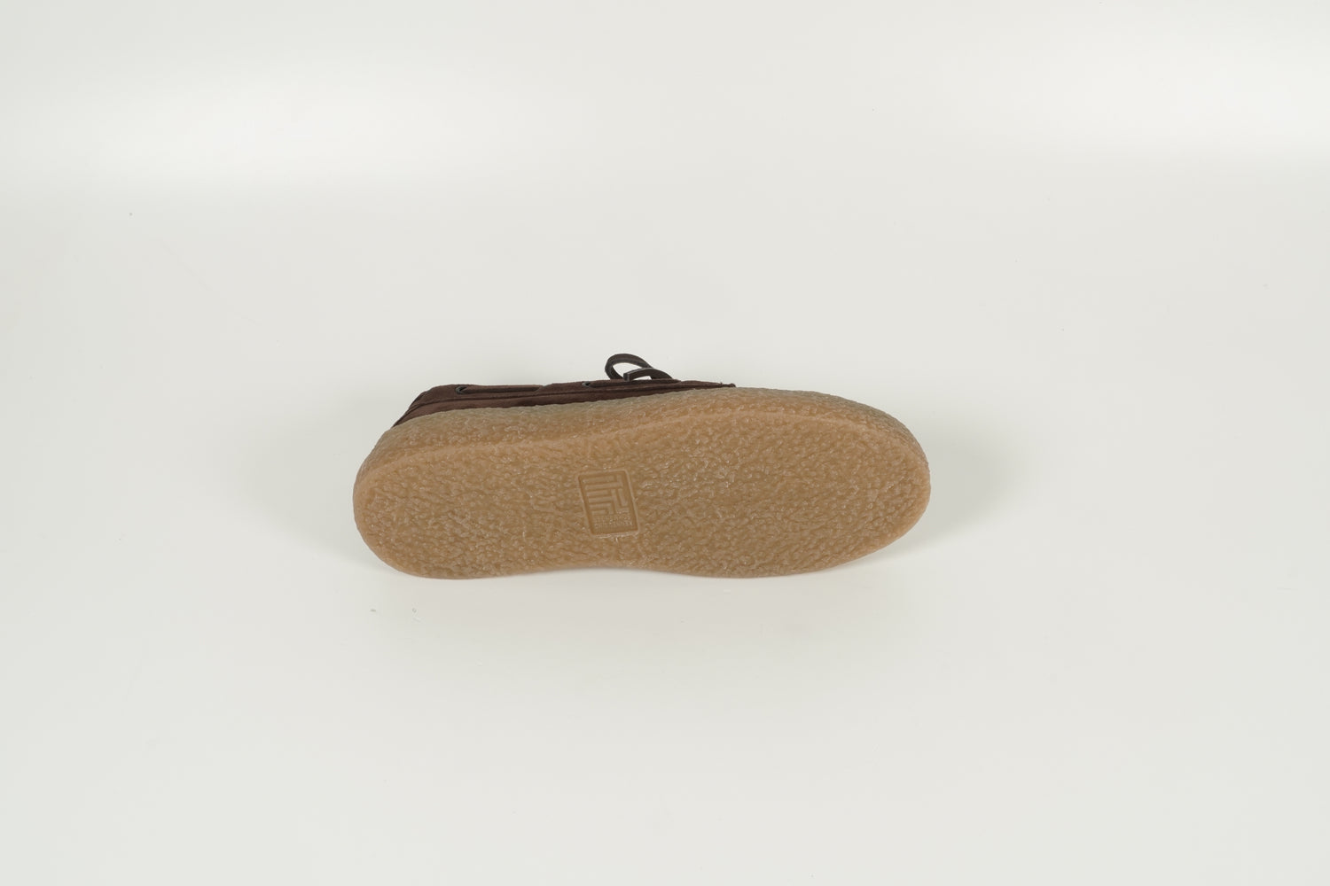 Loafer Braun