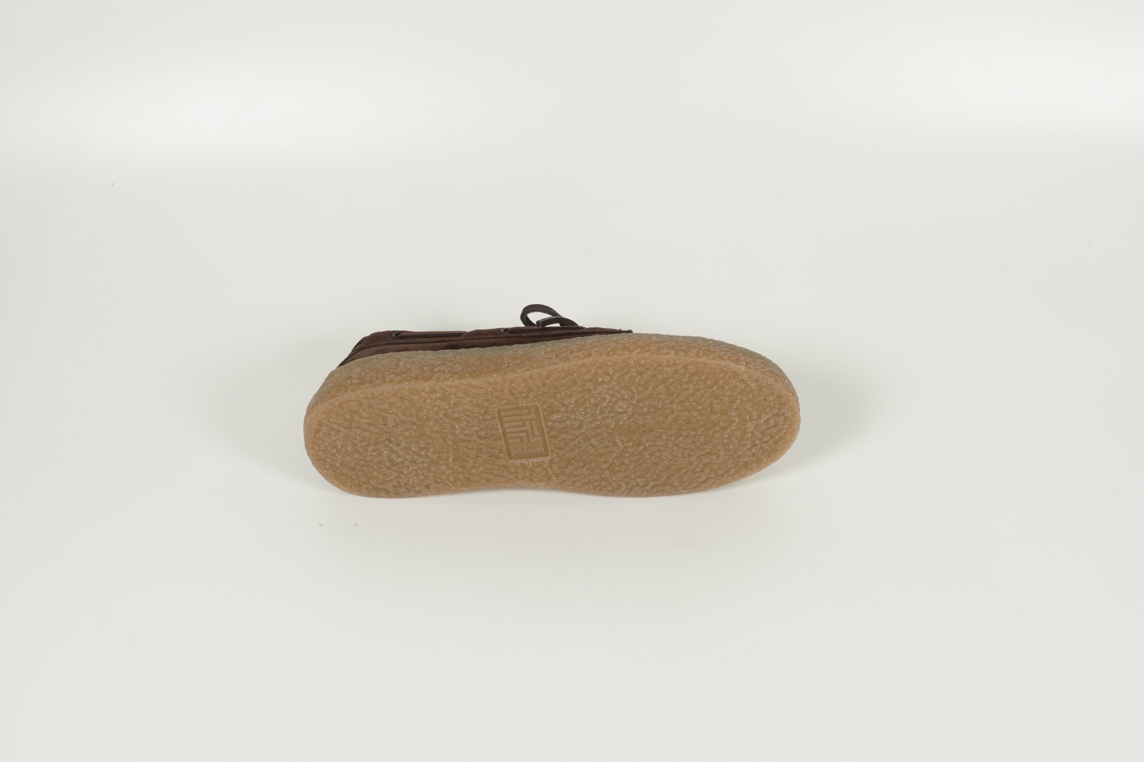 Loafer Braun