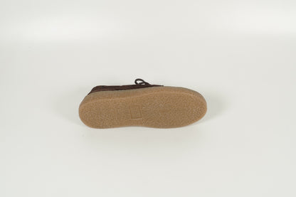 Loafer Braun