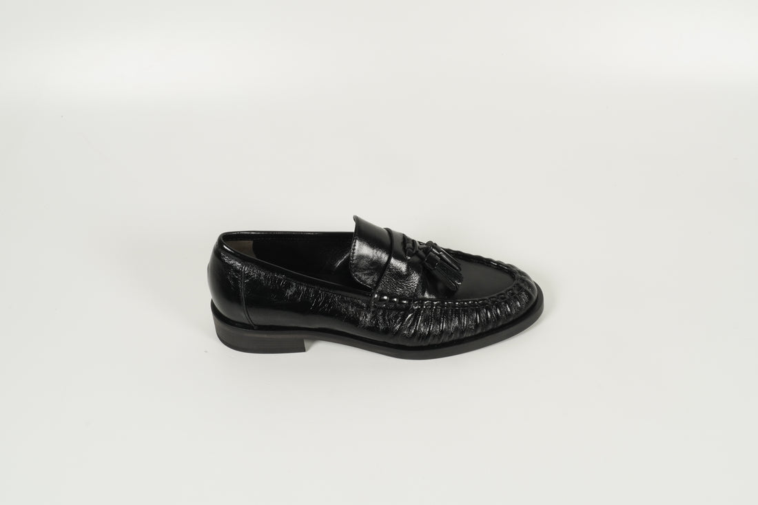 264100-0075-0001 oxford calf