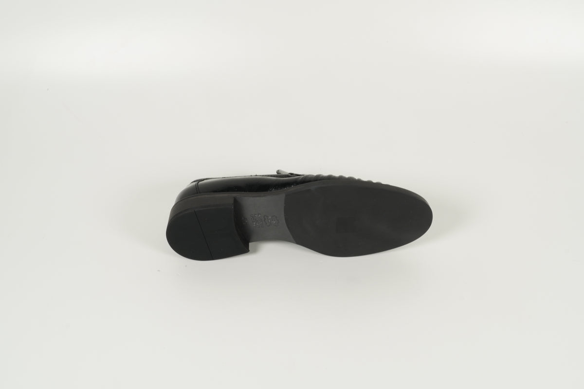 264100-0075-0001 oxford veau
