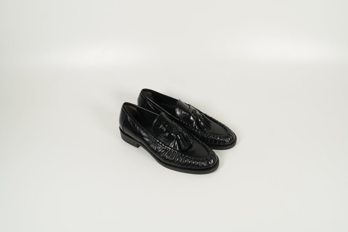 264100-0075-0001 oxford veau