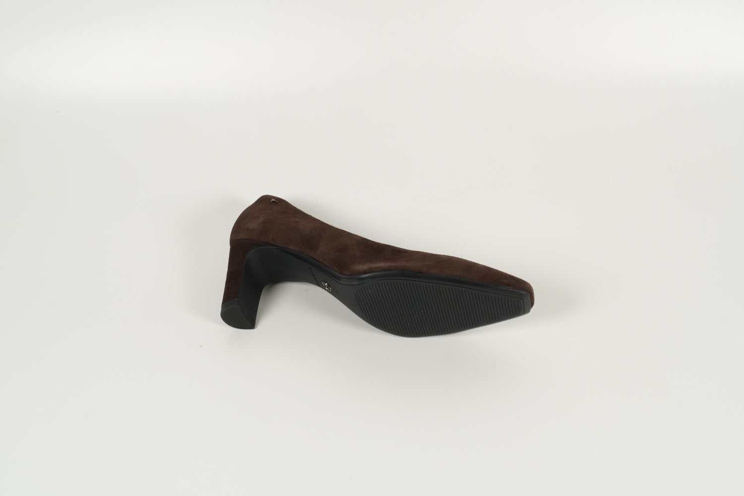 Pumps Braun