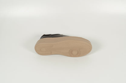 Sneaker Braun
