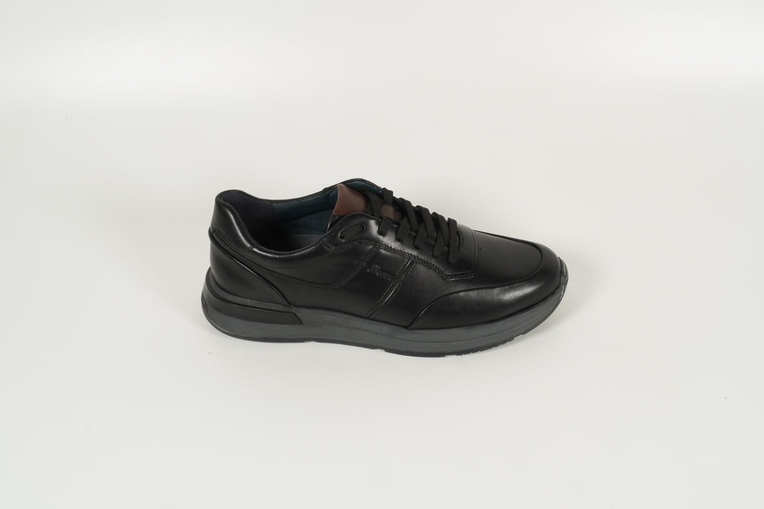 12930 noir Cordoue