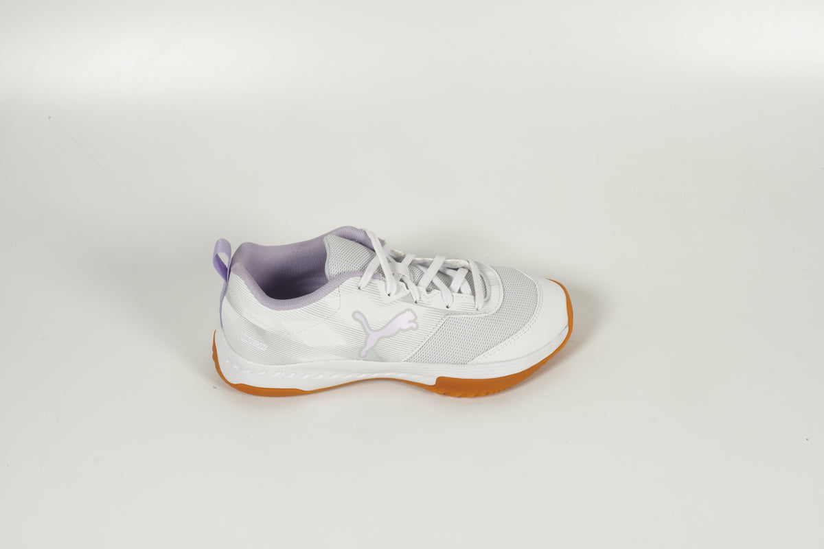 109097 04 white lavender