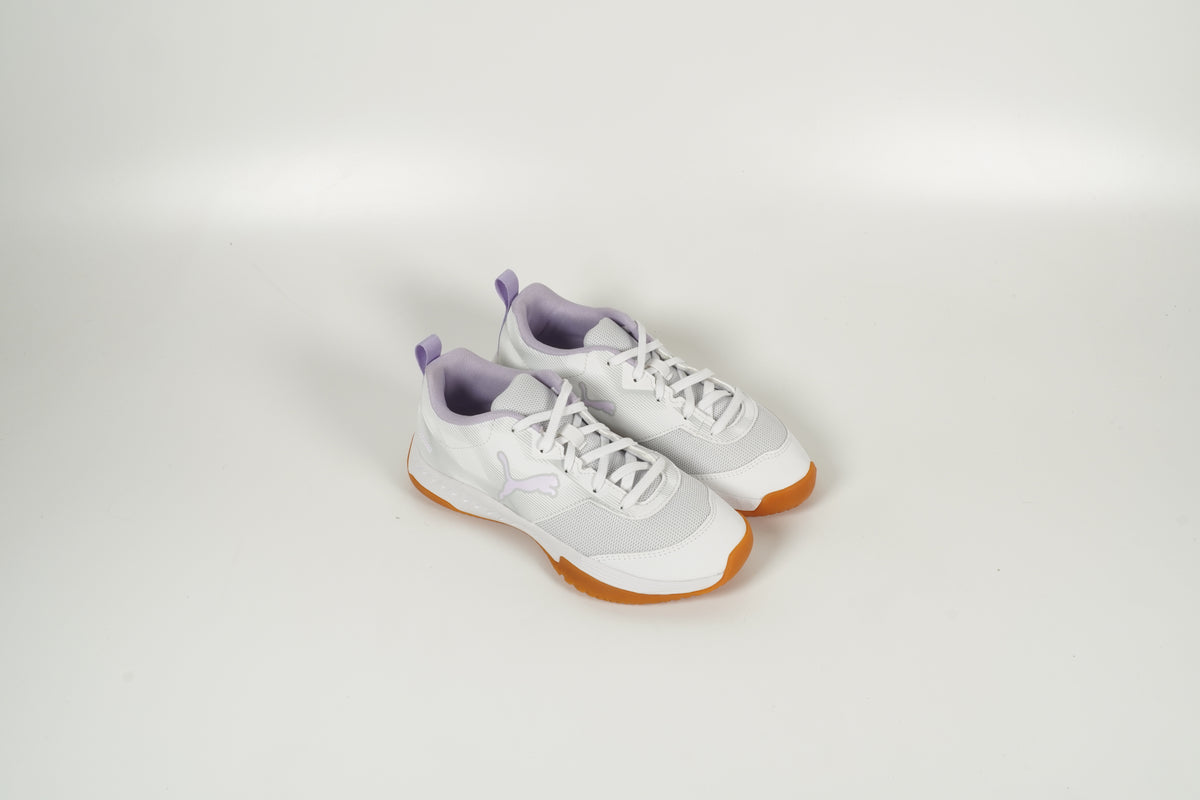 109097 04 white lavender