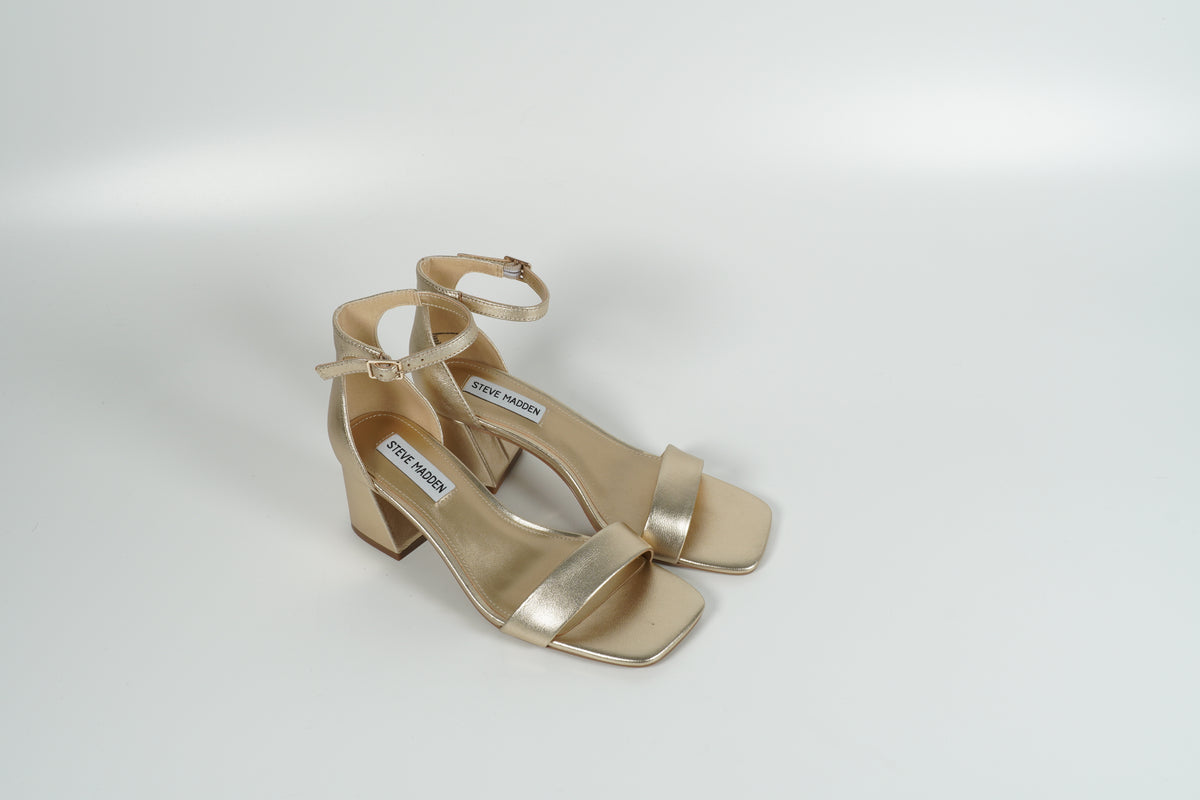 Sandal Gold