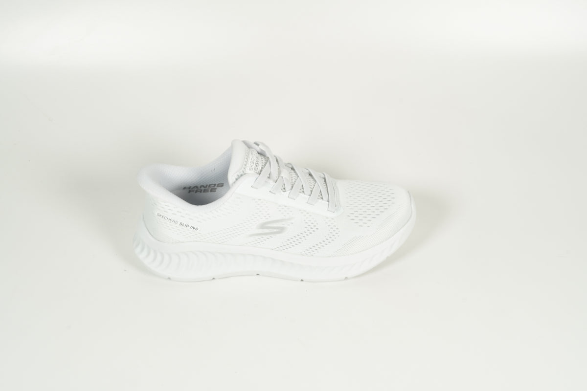 Sneaker White