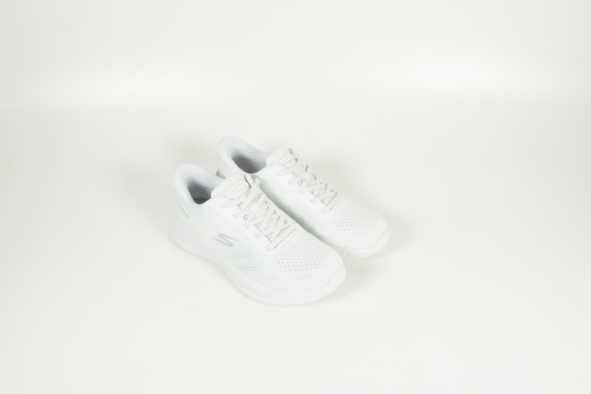 Sneaker White