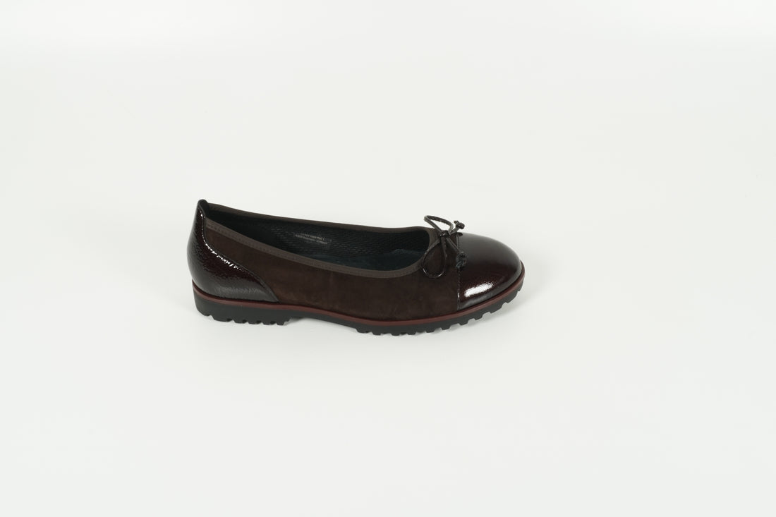 3007.01.001 mocca velours.