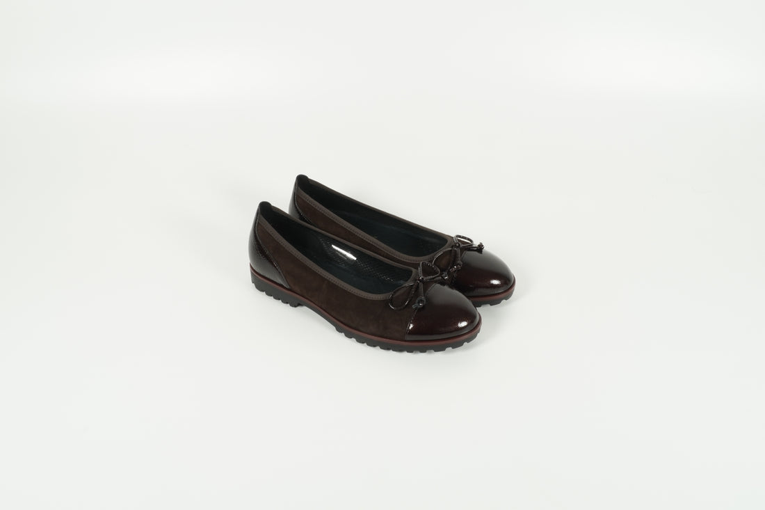 3007.01.001 mocca velours.