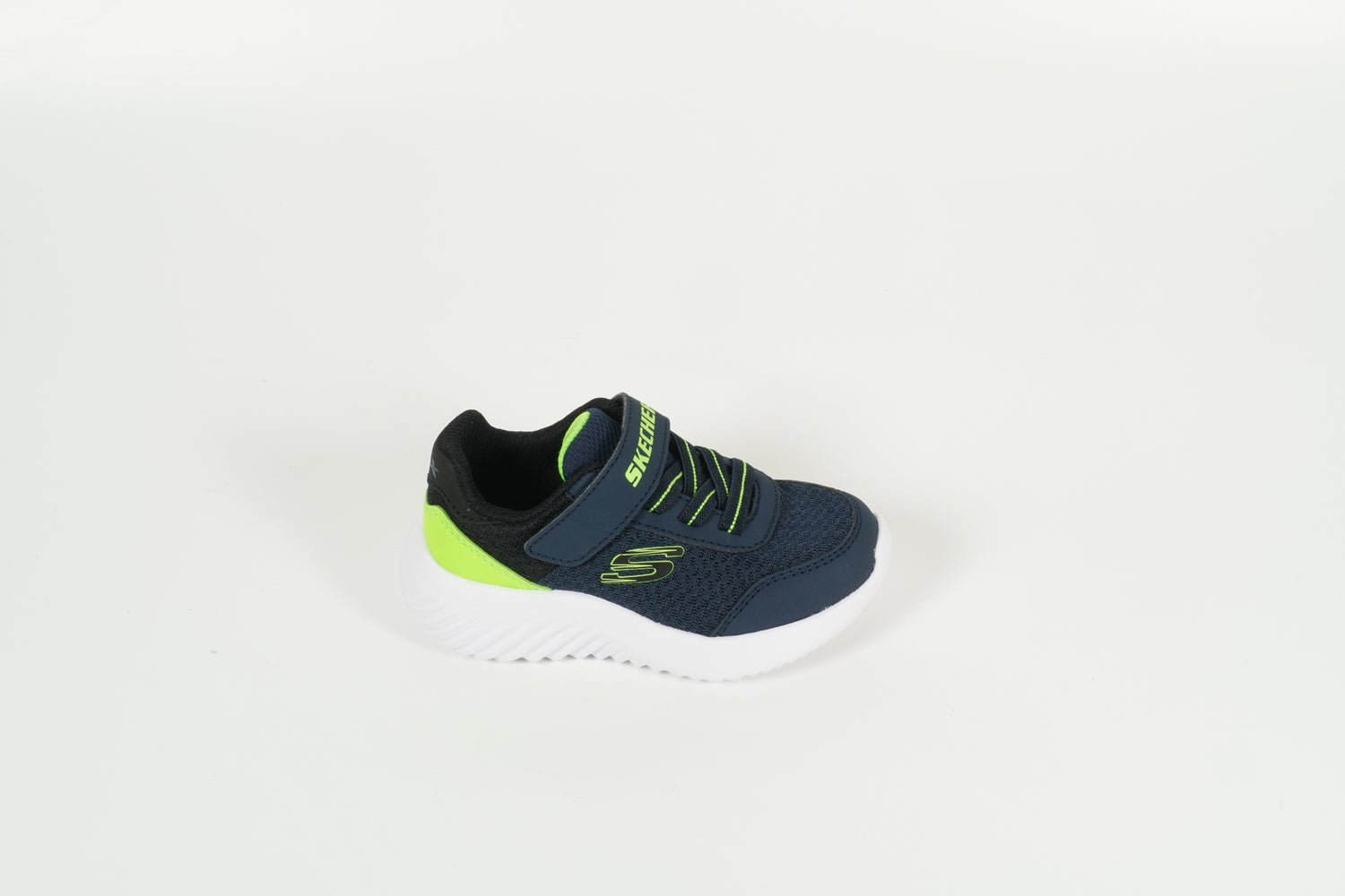 Sneaker Kids Blau