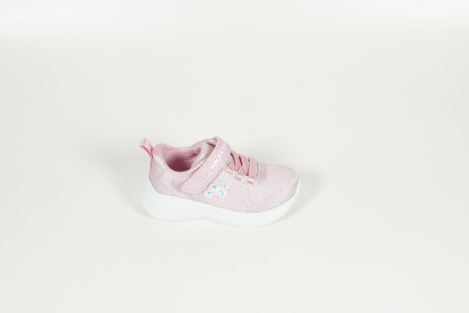 Sneaker Kids Rosa