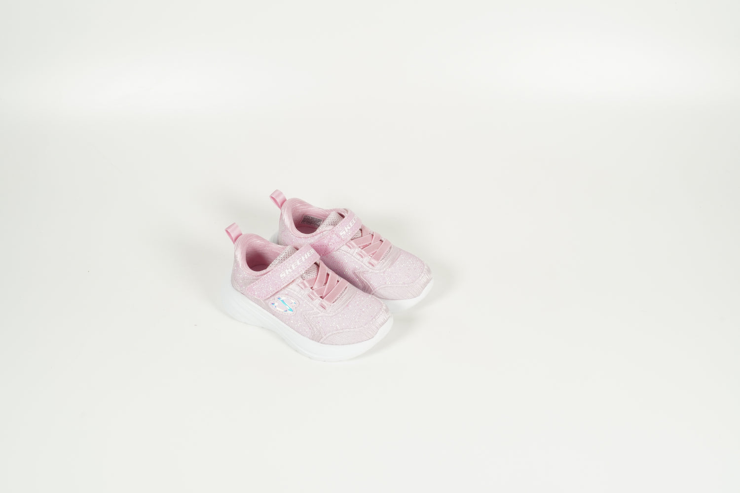 Sneaker Kids Rosa