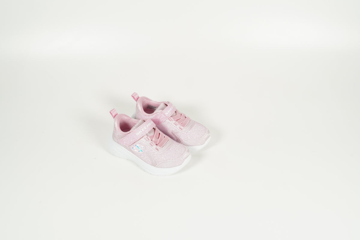 Sneaker Kids Rosa