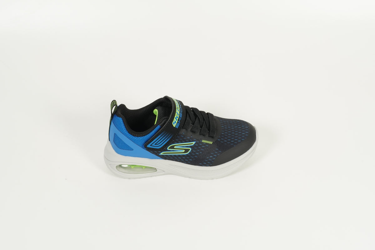 Sneaker Kids Schwarz