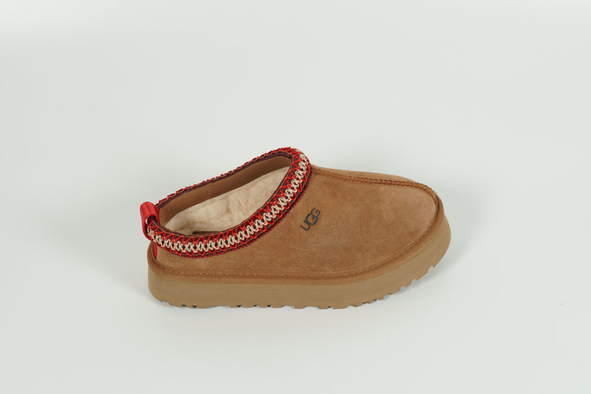 Tazz Kids Beige