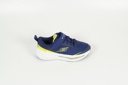 Sneaker Kids Blau
